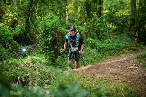 BIB: 
                            <button type="button" onclick="openModal(19434097)" class="btn btn-primary btn-sm float-right btn-popup" data-toggle="modal" data-target=".modal-high-quality">
                        <i class="fas fa-shopping-cart"></i> Add to Cart
                    </button>
                                            <button type="button" onclick="isThisMe(19434097, true)" class="btn btn-success btn-sm float-right btn-popup btn-isme hidden" data-toggle="tooltip" data-placement="bottom" title="นี่คือรูปของคุณใช่ไหม คลิกที่นี่เพื่อเอาเข้าอัลบั้ม">
                        <i class="fas fa-plus"></i> Add to album
                    </button>
                    <button type="button" onclick="isThisMe(19434097, false)" class="btn btn-warning btn-sm float-right btn-popup btn-isnotme hidden">
                        <i class="fas fa-ban"></i> Remove from album
                    </button>